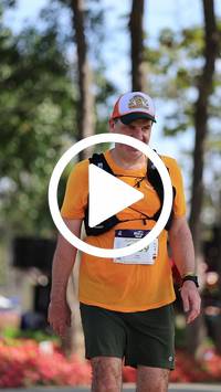 BIB:  <button type="button" onclick="openModal(27618926)" class="btn btn-primary btn-sm float-right" data-toggle="modal" data-target=".modal-high-quality">
                <i class="fa fa-download"></i> Download
                </button>